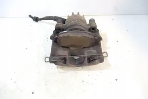 Citroen Berlingo Front brake caliper 