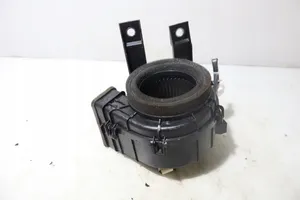 Toyota C-HR Ventola riscaldamento/ventilatore abitacolo 