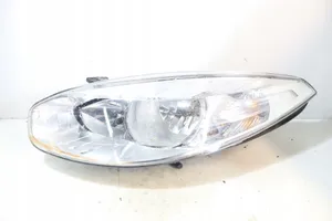 Renault Fluence Lampa przednia 