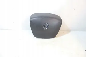 Renault Fluence Airbag del volante 