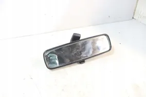 Renault Fluence Rear view mirror (interior) 