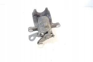 Renault Fluence Rear brake caliper 