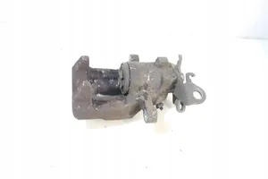 Renault Fluence Rear brake caliper 