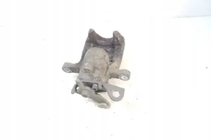 Renault Fluence Rear brake caliper 