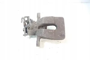 Renault Fluence Rear brake caliper 