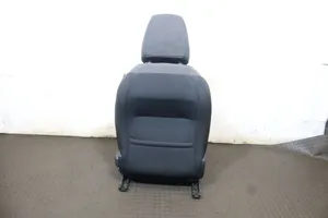 Peugeot 208 Asiento delantero del conductor 