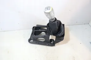 Citroen C2 Palanca/selector de cambios (interno) 9681359280