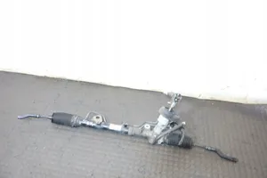 Dacia Duster Steering rack 