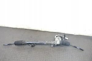 Dacia Duster Steering rack 