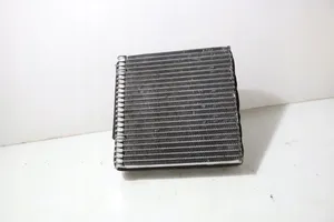 Volkswagen Touran II Air conditioning (A/C) radiator (interior) 