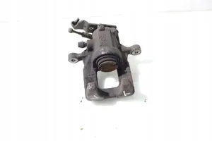 Volkswagen Touran II Rear brake caliper 