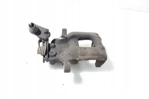 Volkswagen Touran II Rear brake caliper 