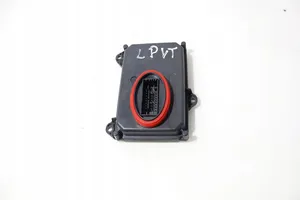 Volkswagen Touran II Steering wheel angle sensor 