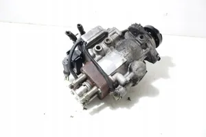 Ford Focus Fuel injection high pressure pump 