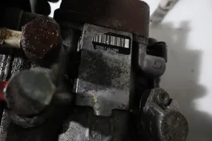 Ford Focus Fuel injection high pressure pump 