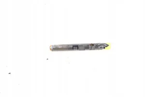 Renault Fluence Fuel injector 