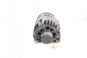 Renault Fluence Alternator 2606272B