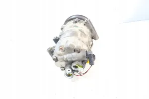 Peugeot 307 CC Compressore aria condizionata (A/C) (pompa) 