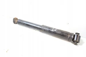 Renault Fluence Rear shock absorber/damper 