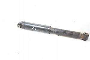 Renault Fluence Rear shock absorber/damper 