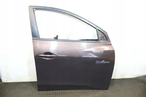 Hyundai ix 55 Front door 