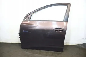 Hyundai ix 55 Drzwi przednie 