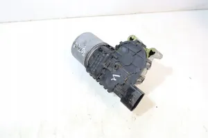 Alfa Romeo 147 Wiper motor 0390241514