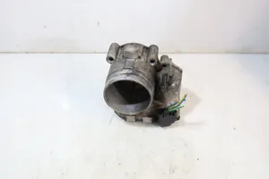 Alfa Romeo 147 Engine shut-off valve 0280750073