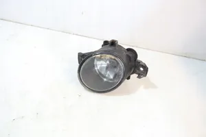 Renault Clio II Front fog light 