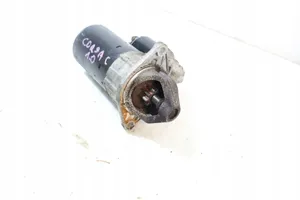 Opel Corsa B Starter motor 