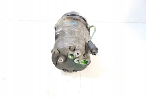Audi TT Mk1 Air conditioning (A/C) compressor (pump) 