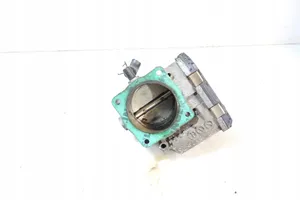 Audi TT Mk1 Engine shut-off valve 0280750036