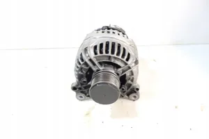 Audi TT Mk1 Generatore/alternatore 