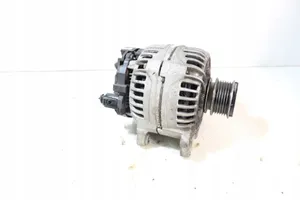 Audi TT Mk1 Generatore/alternatore 