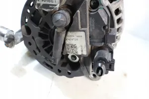 Audi TT Mk1 Generatore/alternatore 