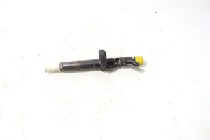 Nissan Micra Fuel injector EJBR01801A