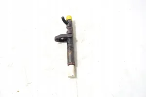 Nissan Micra Fuel injector EJBR01801A