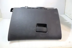 Opel Astra J Glove box 