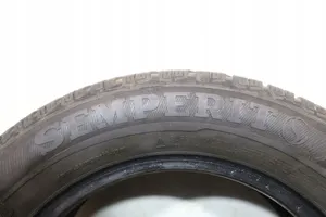 Opel Zafira C R16 winter tire 