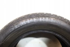 Opel Zafira C R16 winter tire 