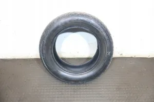 Opel Zafira C R16 winter tire 