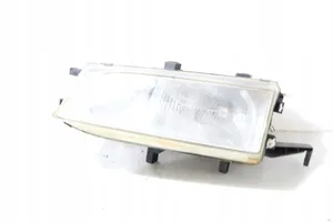 Honda Accord Lampa przednia 