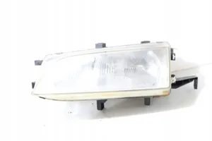 Honda Accord Lampa przednia 