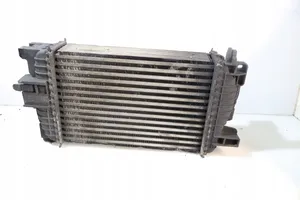 Opel Meriva B Chłodnica powietrza doładowującego / Intercooler 