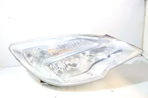 Opel Meriva B Lampa przednia VP9PMX-13005