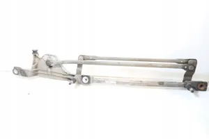 Ford Focus Front wiper linkage 3397020850