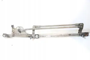 Ford Focus Front wiper linkage 3397020850