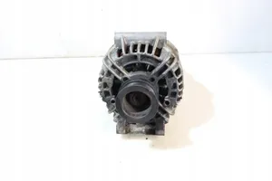 Renault Megane I Alternator 0124415007