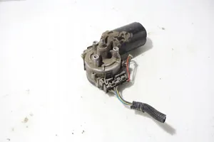 Fiat Ducato Wiper motor 