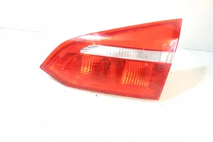 Ford Focus C-MAX Lampa tylna 